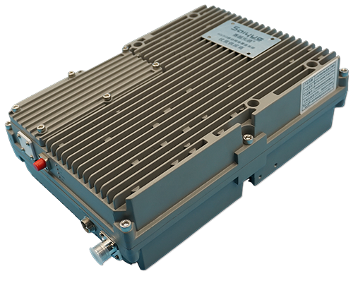 滦县经济型光纤直放站