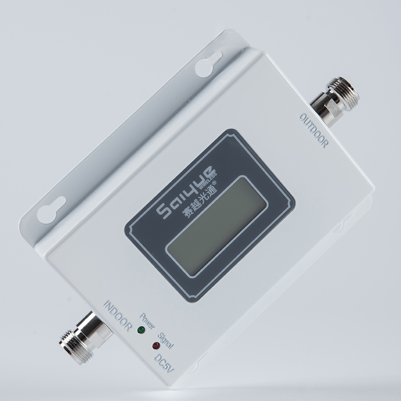 滦县家用配电房机房信号放大器200㎡