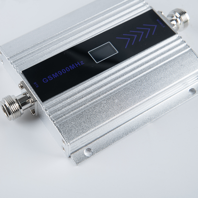 滦县家用单频手机信号增强器100㎡