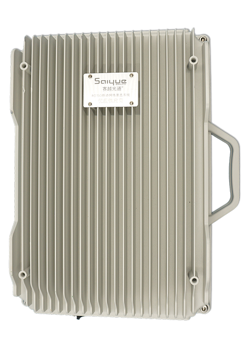 滦县单频/双频/三频/四频/五频电信级无线直放站