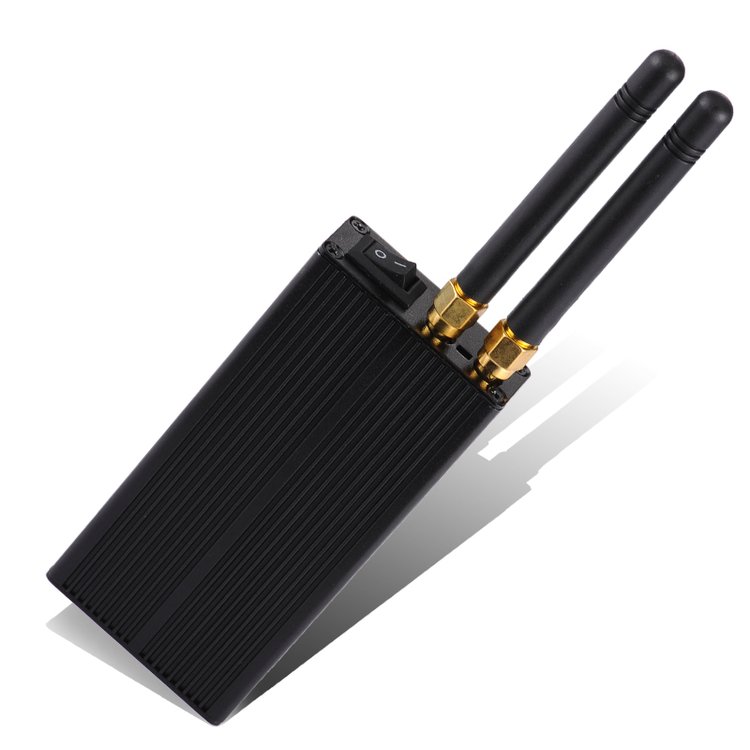  滦县1.2G/1.5G导航屏蔽器