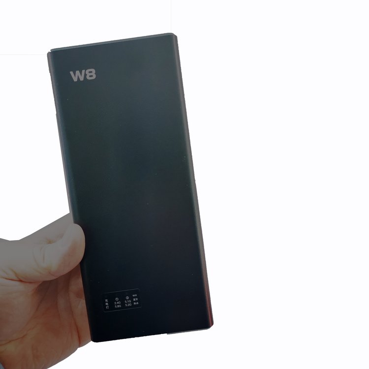  滦县蓝牙WiFi信号屏蔽器
